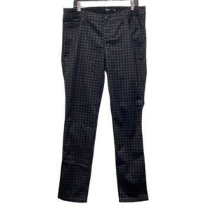 Torrid Denim Boot Cut Jeans Women Plus Size 14R